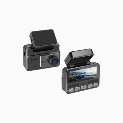 C600