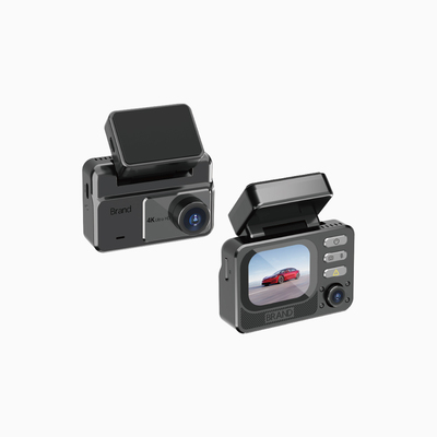 C500