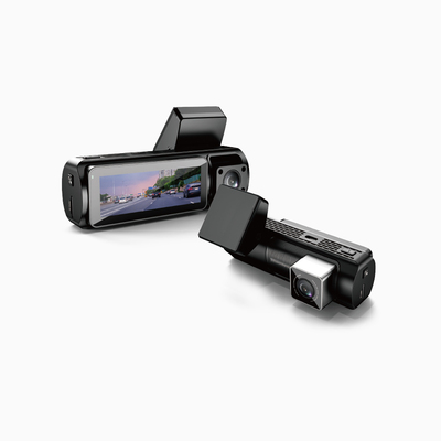 C300