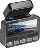 C600