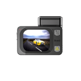 A200 Pro