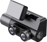 KP067
