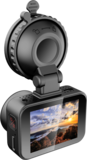 A300 Pro