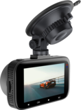 D2 Pro